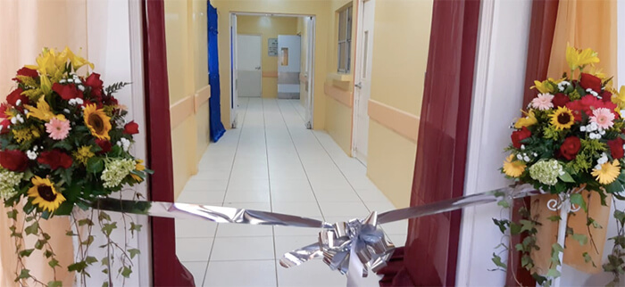 hospital-asuncion-juigalpa-